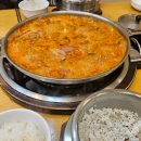 257 의정부 부대찌개 이미지