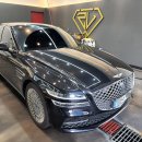 동탄기흥로 2L 이미지