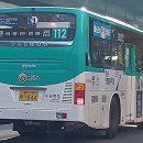 수원-1844 이미지