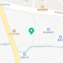 김포 애견호텔 애견유치원 꼬똥이네 이미지