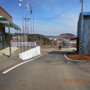 성산2리마을회관 이미지