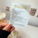 멍그레츄 | 은평구 반려동물 수제간식 원데이클래스 후기 (멍럼볼 +에그타르트) - 멍그레츄