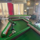 당구 더테라스 이미지