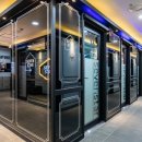 아싸노래방 이미지