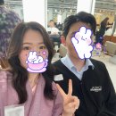 [웨딩촬영] 헤어변형 추천, 바니메이크업 내돈내산 후기