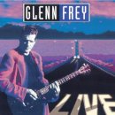 You Belong To The City / Glenn Frey(글렌 프레이) 이미지