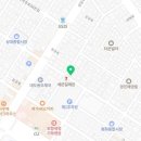 대해로 114번길