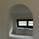 스테이무카 이미지