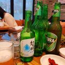 대선칼국수(관평점) 이미지