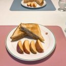 밥주는영양사