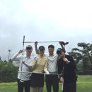 경성타이어 | 로제비앙GC 동호회 총무의 내돈내산 찐 후기⛳️
