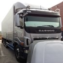 (주)제일특장차 이미지