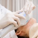 청담청아의원 이미지