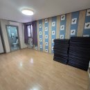 양평 애화몽 워크샵 단체 수영장 펜션 | 워크샵에 최고!! 양평 애화몽 워크샵 단체 수영장펜션