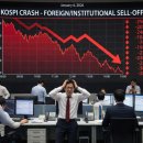 블랙메세지 이미지