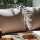 자매제과 서곡점 이미지