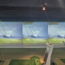아크로타워스크린골프