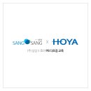 주식회사 경원 이미지