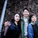 제39회 전남연극제 참가공연 | 제39회 서울연극제 공식선정작 극단 놀땅의 윤영선 작 최진아 각색 연출의 쥐가 된 사나이