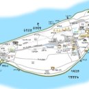 인간과허브펜션