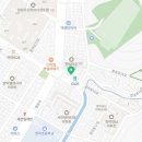 구암동340 이미지