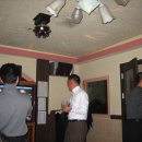 운암초교 이미지