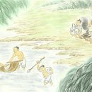 남한강매운탕 이미지