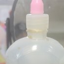 왕자한의원 이미지