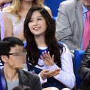 리아 이미지
