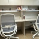 형제워싱 | 초등 공부방 꾸미기 총정리 ㅣ 책상 의자 조명 침대 침구 실제 사용 후기(3남매 방)