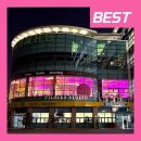 세븐일레븐 울산범서장검점 | 울산 구영리 범서 무거동 필라테스ㅣ💪 근육은...써야 생깁니다 – 위캔필라테스 무거점 수업 리얼 후기