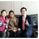 가정프라자 건너편 이미지