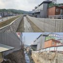 용정천 이미지