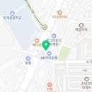 이명우이비인후과의원 네이버블로그