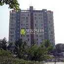 유성대로3 이미지