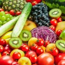 아이러브 휘트니스 이미지