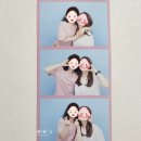 포토시그니처구룡포점