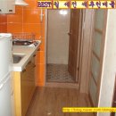 새날공인중개사사무소 이미지