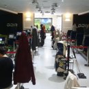 화정골프아카데미 이미지