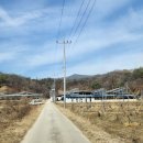 (주)유래 - 17584 | (주)유래