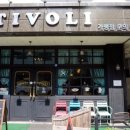 청당카서비스 이미지