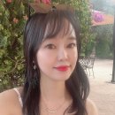 여행공장 이미지