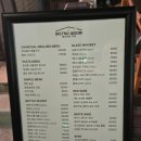 비스트로101(Bistro101) 이미지