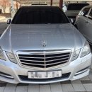 (주)화성통신 | 벤츠 W212 E클래스 하이패스 수리 센터 가지 마세요! 카드인식 불량 화성 출장 당일 수리 후기