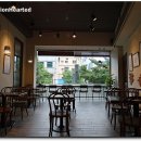 골목과일 이미지