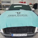 한길모터스 이미지