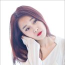 스튜디오디아이 이미지