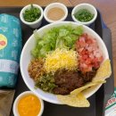 이마트24 사하국제점 | [연세대 맛집] 연대 부리또 맛집 &#39;프레시부리또 연세대SK국제학사점&#39; 후기