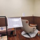 바르다짐 이미지