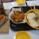 슈케익하우스 이미지